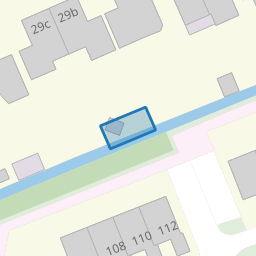 Perceel DTN02-A-12279