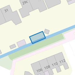 Perceel DTN02-A-12280