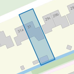 Perceel DTN02-A-12281