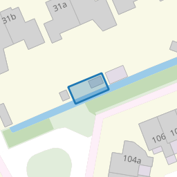 Perceel DTN02-A-12282