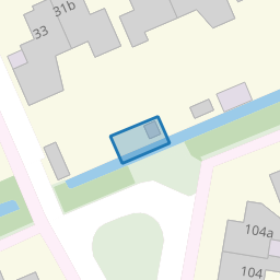 Perceel DTN02-A-12283