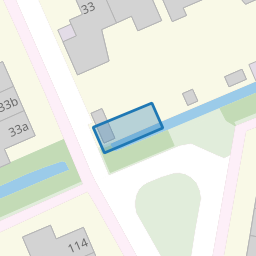 Perceel DTN02-A-12284