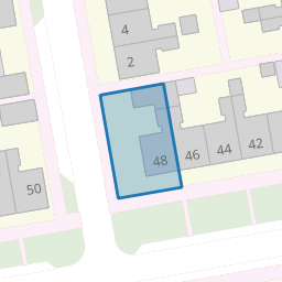 Perceel DTN02-A-12314