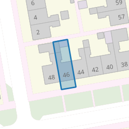 Perceel DTN02-A-12315