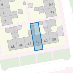 Perceel DTN02-A-12317