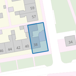 Perceel DTN02-A-12319