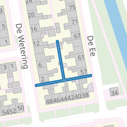 Perceel DTN02-A-12320