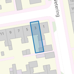 Perceel DTN02-A-12323