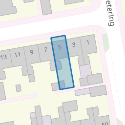 Perceel DTN02-A-12324