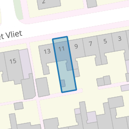 Perceel DTN02-A-12326