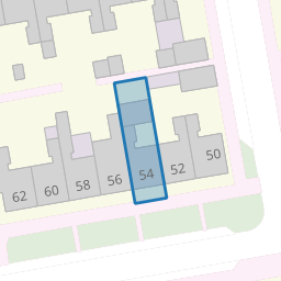 Perceel DTN02-A-12330