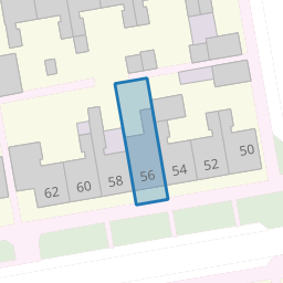 Perceel DTN02-A-12331