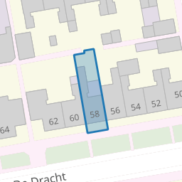 Perceel DTN02-A-12332