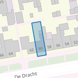 Perceel DTN02-A-12333