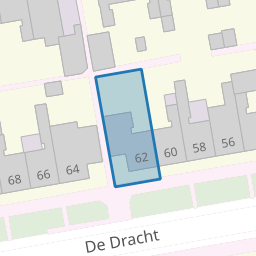 Perceel DTN02-A-12334