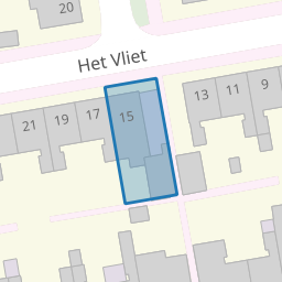 Perceel DTN02-A-12337