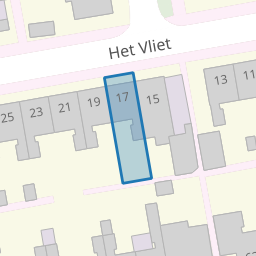 Perceel DTN02-A-12338