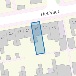 Perceel DTN02-A-12339