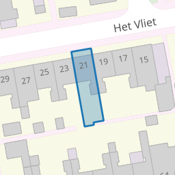 Perceel DTN02-A-12340