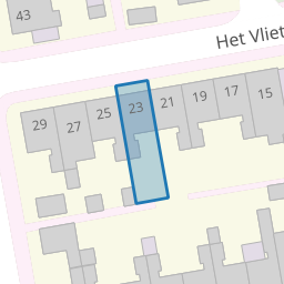 Perceel DTN02-A-12341