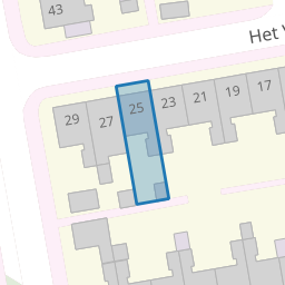 Perceel DTN02-A-12342