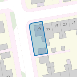 Perceel DTN02-A-12344