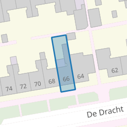 Perceel DTN02-A-12346