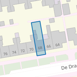 Perceel DTN02-A-12347