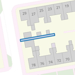 Perceel DTN02-A-12353