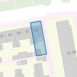 Perceel DTN02-A-12354