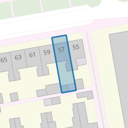 Perceel DTN02-A-12355