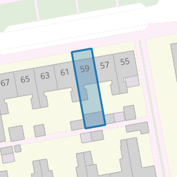 Perceel DTN02-A-12356