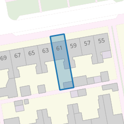 Perceel DTN02-A-12357