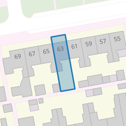 Perceel DTN02-A-12358