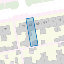 Perceel DTN02-A-12360