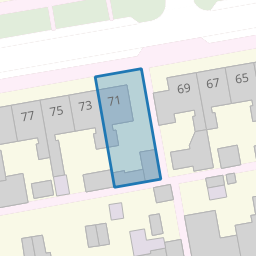 Perceel DTN02-A-12362