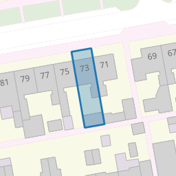 Perceel DTN02-A-12363