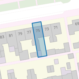 Perceel DTN02-A-12364