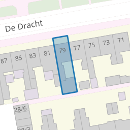 Perceel DTN02-A-12366