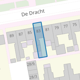 Perceel DTN02-A-12368