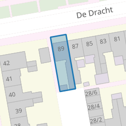 Perceel DTN02-A-12371