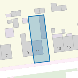 Perceel DTN02-A-12375