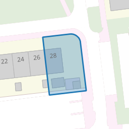 Perceel DTN02-A-12378