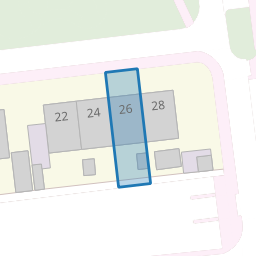 Perceel DTN02-A-12379