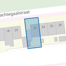 Perceel DTN02-A-12381