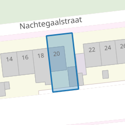 Perceel DTN02-A-12382