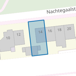 Perceel DTN02-A-12385