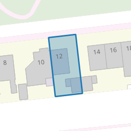 Perceel DTN02-A-12386