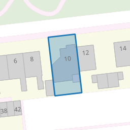 Perceel DTN02-A-12387