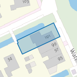 Perceel DTN02-A-12413